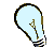 �b�`�q�n�k�̃|�C���g